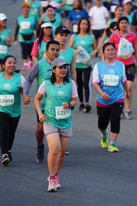 BIB: 51100, 52804, 52510
                            <button type="button" onclick="openModal(10521886)" class="btn btn-primary btn-sm float-right btn-popup" data-toggle="modal" data-target=".modal-high-quality">
                        <i class="fas fa-shopping-cart"></i> Add to Cart
                    </button>
                                            <button type="button" onclick="isThisMe(10521886, true)" class="btn btn-success btn-sm float-right btn-popup btn-isme hidden" data-toggle="tooltip" data-placement="bottom" title="นี่คือรูปของคุณใช่ไหม คลิกที่นี่เพื่อเอาเข้าอัลบั้ม">
                        <i class="fas fa-plus"></i> Add to album
                    </button>
                    <button type="button" onclick="isThisMe(10521886, false)" class="btn btn-warning btn-sm float-right btn-popup btn-isnotme hidden">
                        <i class="fas fa-ban"></i> Remove from album
                    </button>